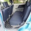 suzuki wagon-r 2012 -SUZUKI 【名変中 】--Wagon R MH23S--924483---SUZUKI 【名変中 】--Wagon R MH23S--924483- image 16