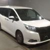toyota esquire 2017 CFJ1541380 image 5