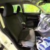 toyota corolla-fielder 2023 CFJ1706213 image 8