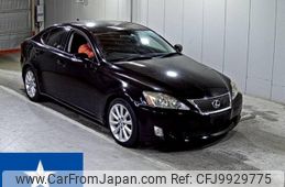 lexus is 2009 -LEXUS--Lexus IS GSE20--GSE20-5114613---LEXUS--Lexus IS GSE20--GSE20-5114613-