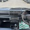 daihatsu hijet-truck 2022 quick_quick_3BD-S510P_S510P-0447919 image 12