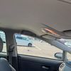 toyota prius 2010 CFJ1653744 image 7