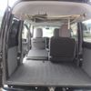 mitsubishi minicab-van 2011 -MITSUBISHI--Minicab Van EBD-U62V--U62V-1700225---MITSUBISHI--Minicab Van EBD-U62V--U62V-1700225- image 9