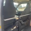 toyota hiace-van 2013 -TOYOTA--Hiace Van LDF-KDH206V--KDH206-8059768---TOYOTA--Hiace Van LDF-KDH206V--KDH206-8059768- image 9