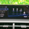 lexus nx 2019 CFJ1515051 image 11