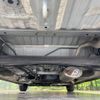honda n-box 2018 -HONDA--N BOX DBA-JF3--JF3-2053427---HONDA--N BOX DBA-JF3--JF3-2053427- image 18