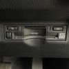 toyota sienta 2024 CFJ1851266 image 29
