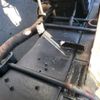 mitsubishi-fuso super-great 2003 CFJ1461090 image 29