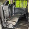 nissan serena 2019 quick_quick_GFC27_GFC27-184853 image 10