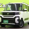 daihatsu tanto 2024 quick_quick_5BA-LA650S_LA650S-0399816 image 1