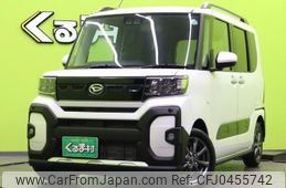 daihatsu tanto 2024 quick_quick_5BA-LA650S_LA650S-0399816