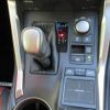 lexus nx 2016 CFJ1676369 image 16