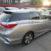 honda shuttle 2018 quick_quick_GP7_GP7-1206200 image 5