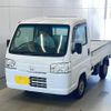 honda acty-truck 2017 -HONDA 【福岡 480の6793】--Acty Truck HA8-1308315---HONDA 【福岡 480の6793】--Acty Truck HA8-1308315- image 1