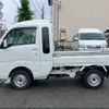 daihatsu hijet-truck 2015 -DAIHATSU 【群馬 480ﾁ4023】--Hijet Truck S500P--0023337---DAIHATSU 【群馬 480ﾁ4023】--Hijet Truck S500P--0023337- image 20