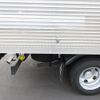 mitsubishi-fuso canter 2008 GOO_NET_EXCHANGE_0200468A30250716W001 image 63