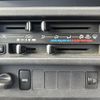 daihatsu hijet-truck 2015 -DAIHATSU--Hijet Truck EBD-S510P--S510P-0034569---DAIHATSU--Hijet Truck EBD-S510P--S510P-0034569- image 7