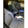 toyota wish 2011 -TOYOTA--Wish DBA-ZGE25G--ZGE25-0013509---TOYOTA--Wish DBA-ZGE25G--ZGE25-0013509- image 18