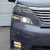 toyota vellfire 2009 -TOYOTA--Vellfire DBA-ANH20W--ANH20-8059525---TOYOTA--Vellfire DBA-ANH20W--ANH20-8059525- image 12