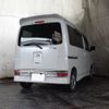 daihatsu atrai-wagon 2013 -DAIHATSU 【札幌 582ｺ4013】--Atrai Wagon S331G--0023020---DAIHATSU 【札幌 582ｺ4013】--Atrai Wagon S331G--0023020- image 14