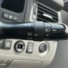 toyota crown 2009 CFJ1678548 image 22