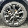 toyota corolla-touring-wagon 2020 CFJ1701209 image 28