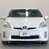 toyota prius 2009 -TOYOTA--Prius DAA-ZVW30--ZVW30-1078170---TOYOTA--Prius DAA-ZVW30--ZVW30-1078170- image 15