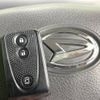 daihatsu tanto 2012 -DAIHATSU--Tanto DBA-L375S--L375S-0591350---DAIHATSU--Tanto DBA-L375S--L375S-0591350- image 7