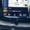 volvo xc60 2019 -VOLVO--Volvo XC60 LDA-UD4204TXCA--YV1UZA8MCL1415426---VOLVO--Volvo XC60 LDA-UD4204TXCA--YV1UZA8MCL1415426- image 10