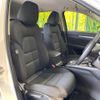mazda cx-5 2022 CFJ1199379 image 8