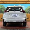 nissan nissan-others 2020 CFJ1598153 image 15