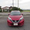 nissan note 2019 CFJ1596881 image 1