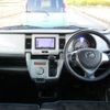 mazda flair 2016 -MAZDA--Flair MS41S--171395---MAZDA--Flair MS41S--171395- image 24