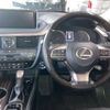 lexus rx 2018 -LEXUS--Lexus RX DAA-GYL25W--GYL25-0015382---LEXUS--Lexus RX DAA-GYL25W--GYL25-0015382- image 8