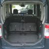 daihatsu tanto 2019 quick_quick_DBA-LA600S_0766026 image 15