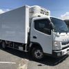 mitsubishi-fuso canter 2020 CFJ1694334 image 10