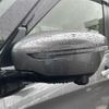 nissan serena 2020 -NISSAN--Serena DAA-HFC27--HFC27-080263---NISSAN--Serena DAA-HFC27--HFC27-080263- image 16