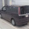 toyota noah 2017 -TOYOTA--Noah DBA-ZRR85G--ZRR85G-0087228---TOYOTA--Noah DBA-ZRR85G--ZRR85G-0087228- image 11