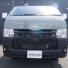 toyota hiace-van 2025 quick_quick_TRH200V_TRH200V-0397748 image 18