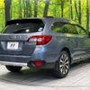 subaru outback 2014 -SUBARU--Legacy OutBack DBA-BS9--BS9-002246---SUBARU--Legacy OutBack DBA-BS9--BS9-002246- image 18