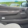 toyota hiace-wagon 1999 CFJ1649272 image 19