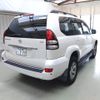 toyota land-cruiser-prado 2009 CFJ1724868 image 3