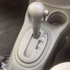 nissan note 2019 -NISSAN--Note DBA-E12--E12-618496---NISSAN--Note DBA-E12--E12-618496- image 12