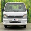 subaru sambar-truck 2009 -SUBARU--Samber Truck EBD-TT2--TT2-443455---SUBARU--Samber Truck EBD-TT2--TT2-443455- image 14