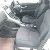 toyota auris 2010 CFJ0603878 image 15