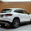 mercedes-benz gla-class 2020 -MERCEDES-BENZ--Benz GLA 3DA-247713M--W1N2477132J117907---MERCEDES-BENZ--Benz GLA 3DA-247713M--W1N2477132J117907- image 15