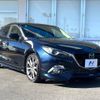 mazda axela 2014 -MAZDA--Axela LDA-BM2FS--BM2FS-105512---MAZDA--Axela LDA-BM2FS--BM2FS-105512- image 18