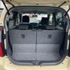 suzuki wagon-r 2016 CFJ1682896 image 15