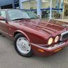jaguar xj-series 1999 -JAGUAR--Jaguar XJ Series E-JLGB--831372---JAGUAR--Jaguar XJ Series E-JLGB--831372- image 1
