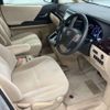 toyota alphard 2014 -TOYOTA--Alphard DBA-ANH20W--ANH20-8340931---TOYOTA--Alphard DBA-ANH20W--ANH20-8340931- image 9